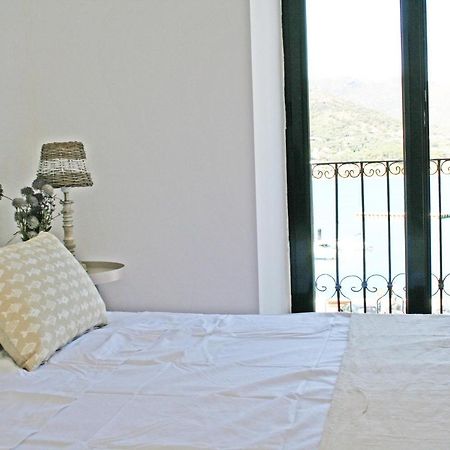 Apartamento Con Vistas Al Mar El Port De La Selva Bagian luar foto